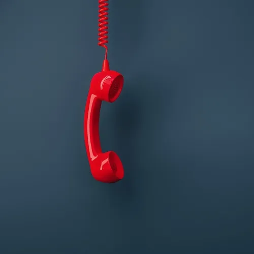 Phone